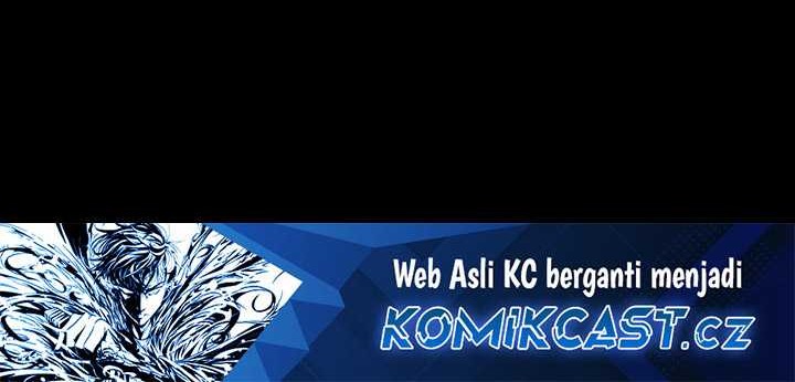 Death King Karnak Chapter 19 Gambar 68