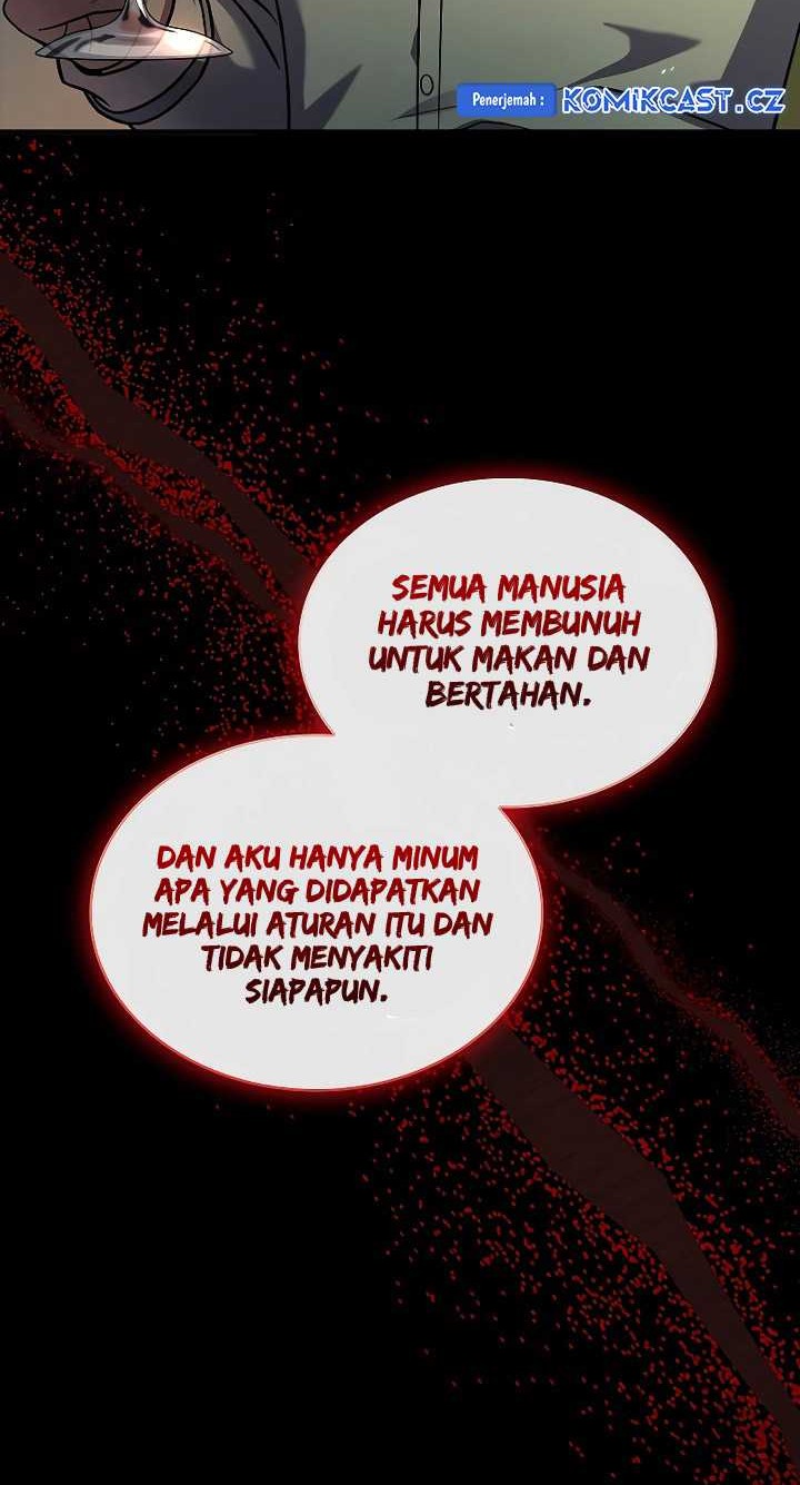 Death King Karnak Chapter 19 Gambar 11