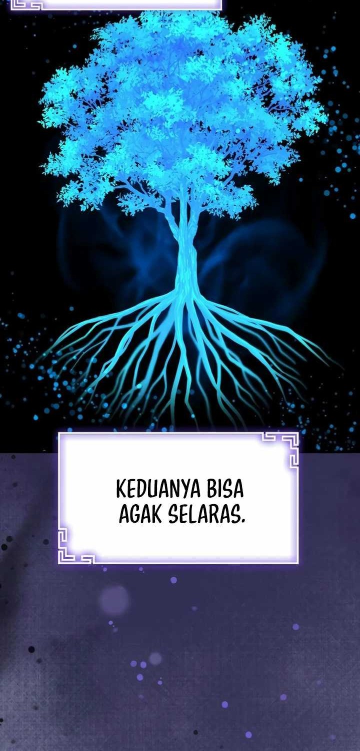 The Masters Are Watching Over Me Chapter 04 Gambar 24