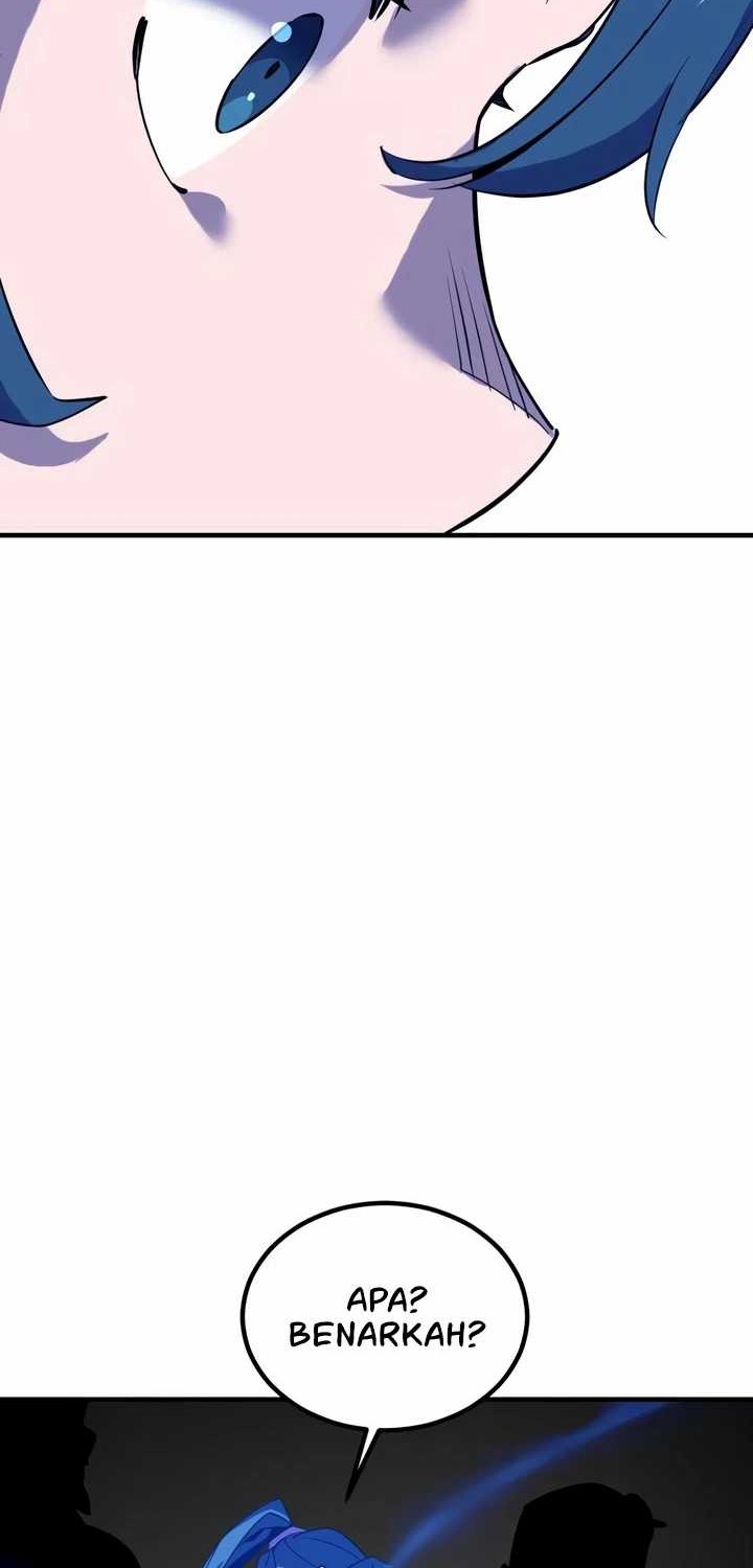 The Masters Are Watching Over Me Chapter 04 Gambar 28