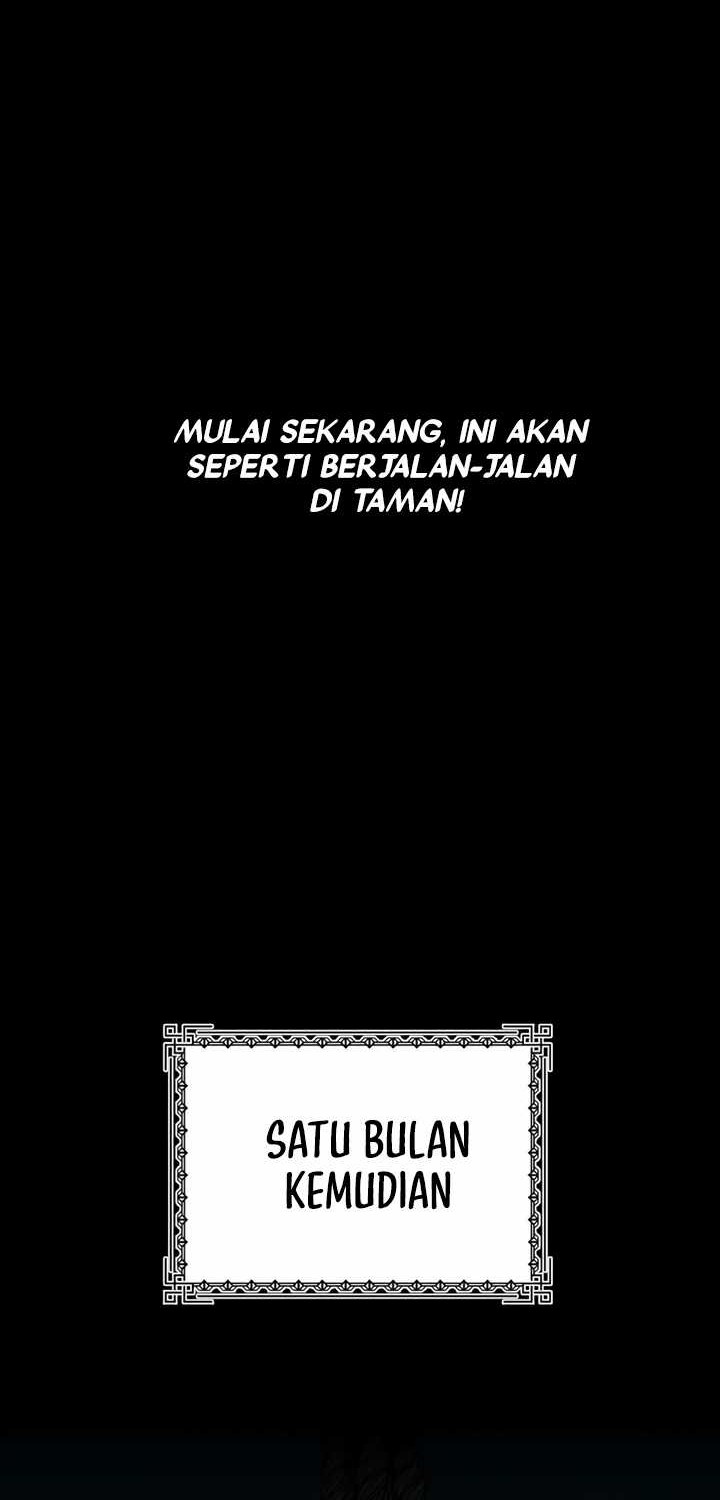 The Masters Are Watching Over Me Chapter 04 Gambar 52