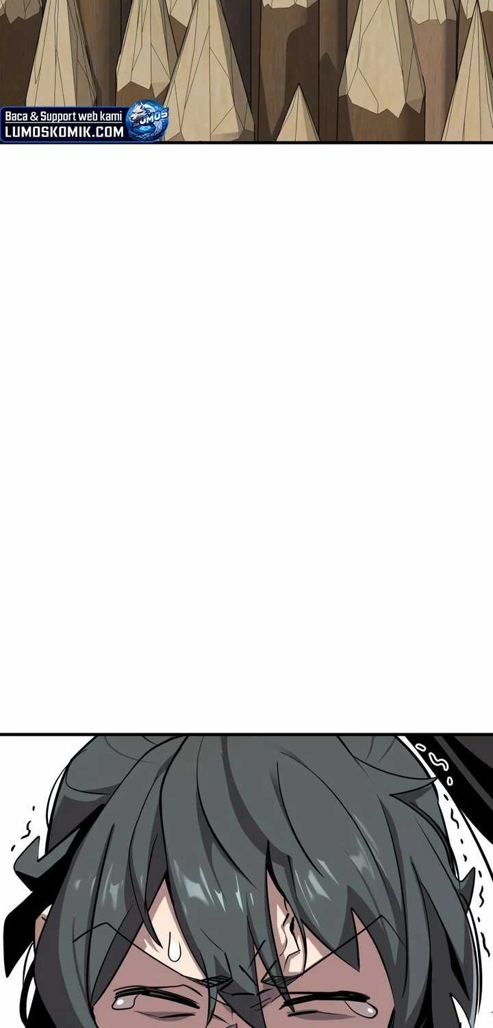 The Masters Are Watching Over Me Chapter 04 Gambar 56