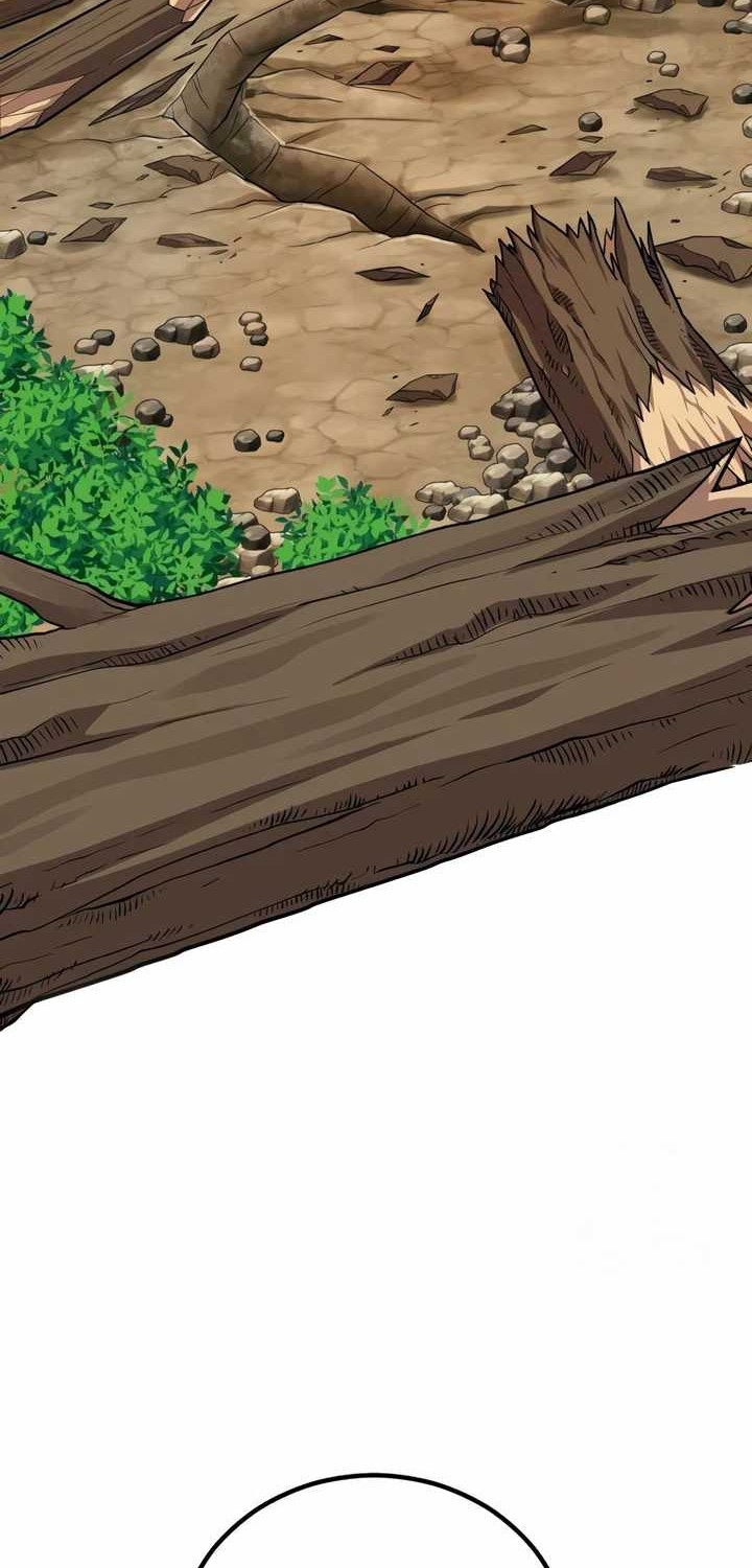 The Masters Are Watching Over Me Chapter 04 Gambar 84