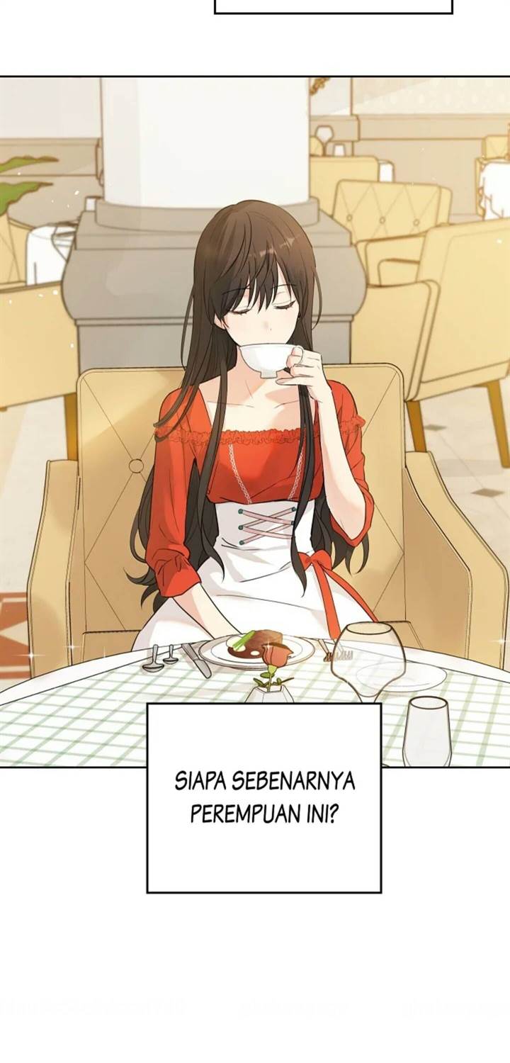 Actually, I Was the Real One Chapter 20 Gambar 12