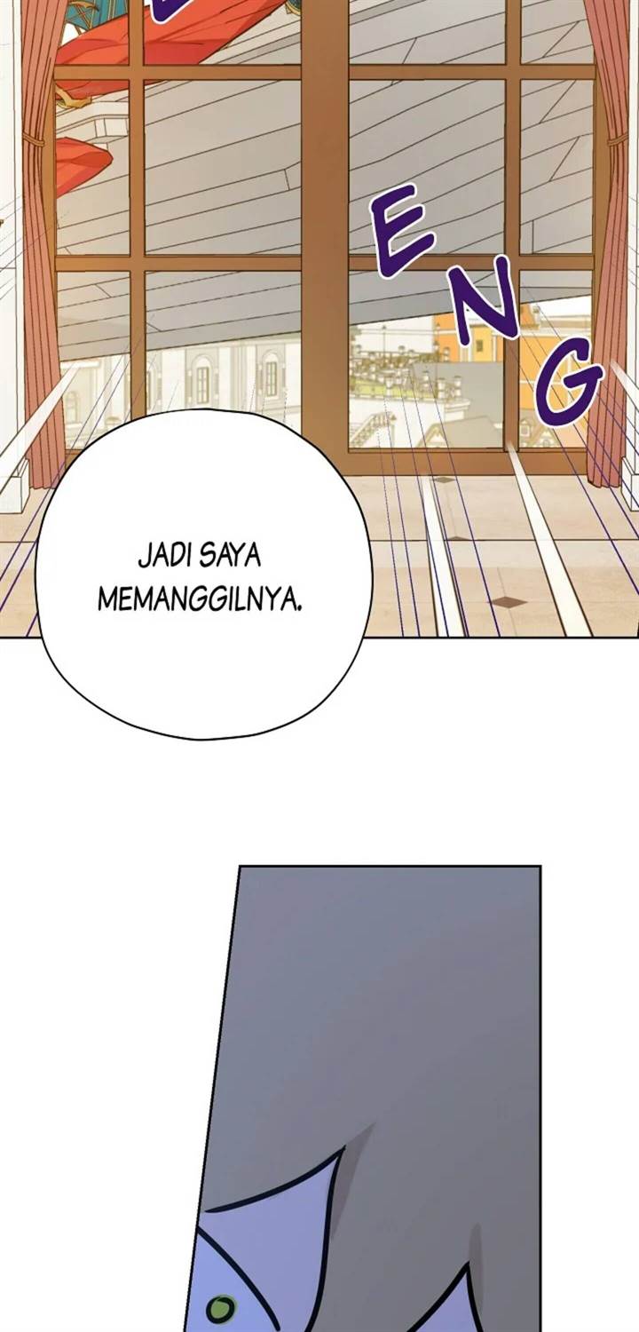 Actually, I Was the Real One Chapter 20 Gambar 23