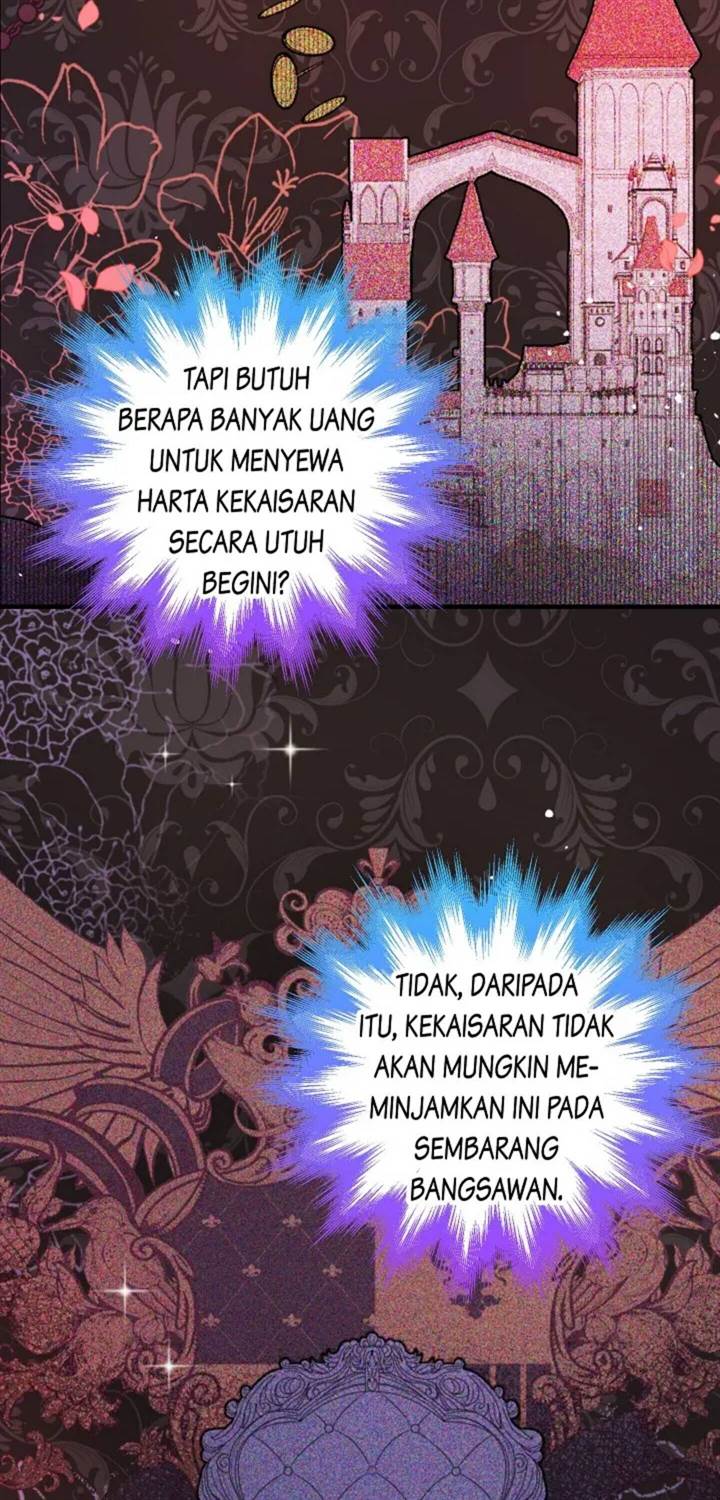 Actually, I Was the Real One Chapter 20 Gambar 29