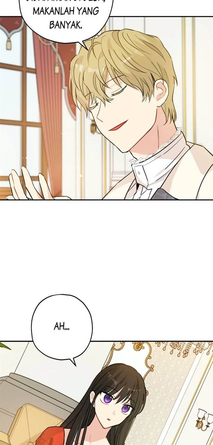 Actually, I Was the Real One Chapter 20 Gambar 3