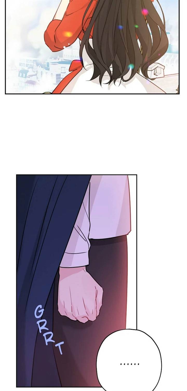 Actually, I Was the Real One Chapter 20 Gambar 39