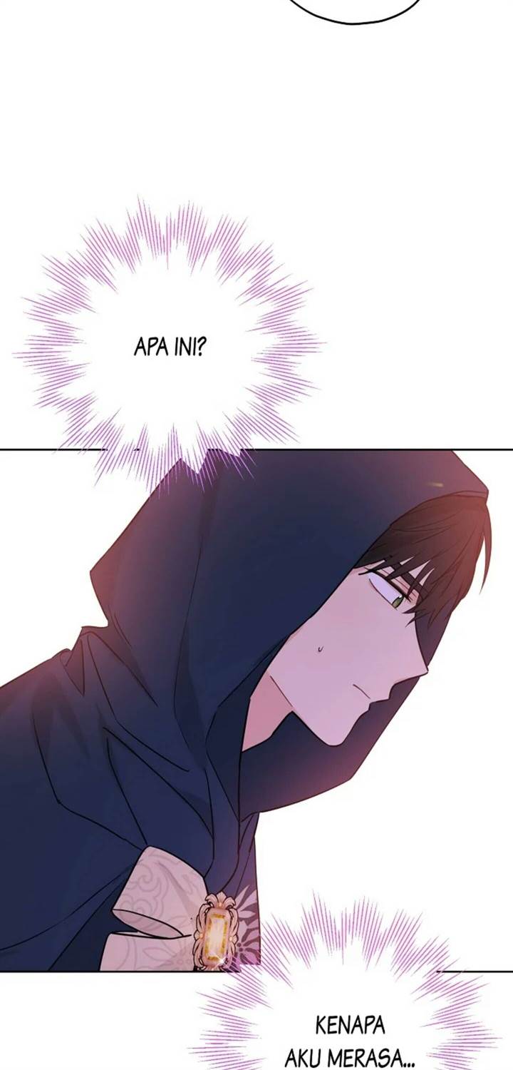 Actually, I Was the Real One Chapter 20 Gambar 40