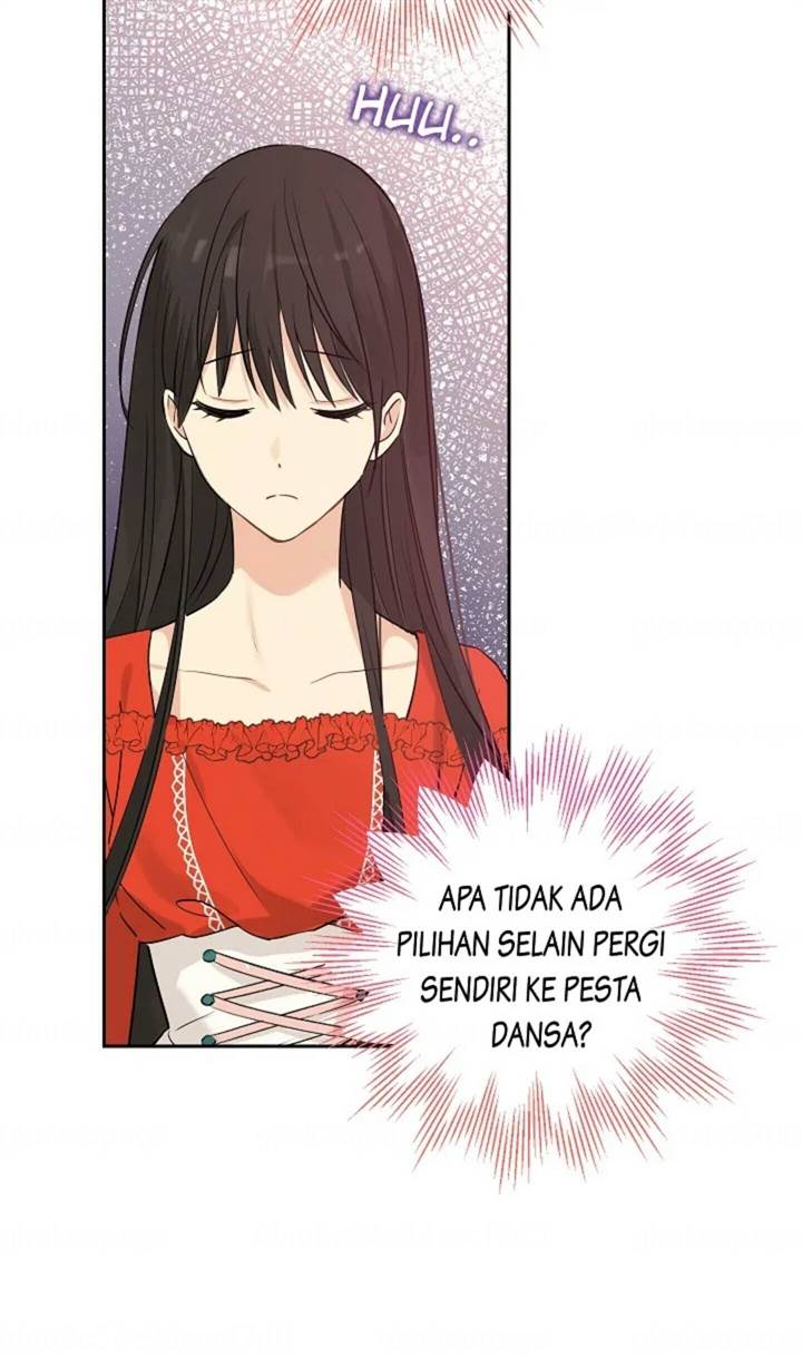 Actually, I Was the Real One Chapter 20 Gambar 49