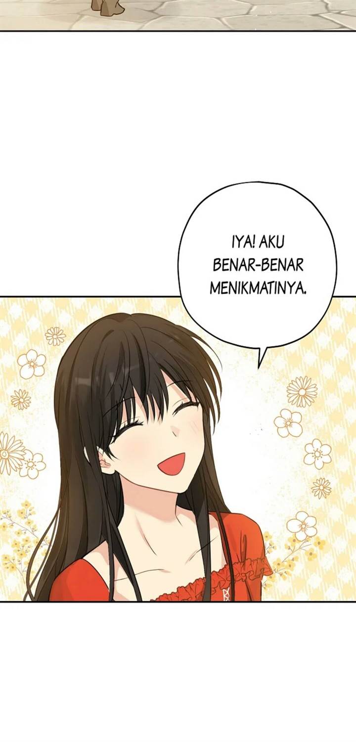 Actually, I Was the Real One Chapter 20 Gambar 51