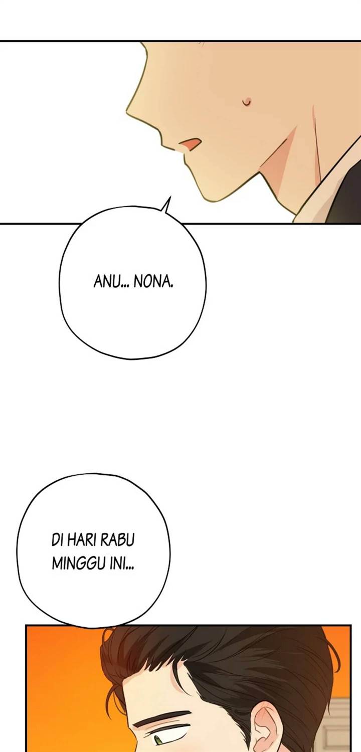 Actually, I Was the Real One Chapter 20 Gambar 52