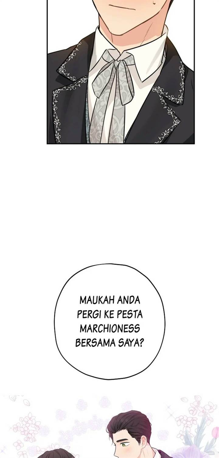 Actually, I Was the Real One Chapter 20 Gambar 55