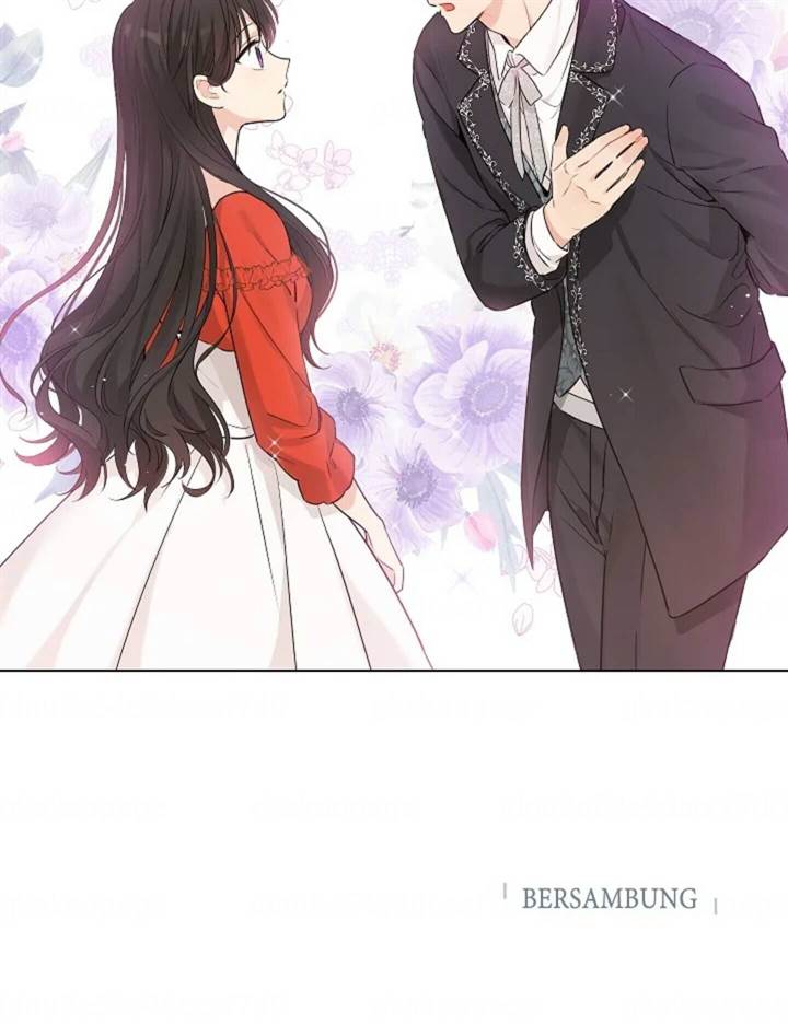 Actually, I Was the Real One Chapter 20 Gambar 56
