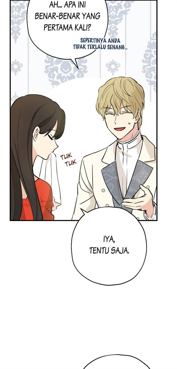 Actually, I Was the Real One Chapter 20 Gambar 8