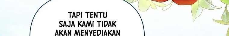 I’m a Villainess, but I’m Good at Cooking Chapter 19 Gambar 32