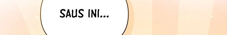 I’m a Villainess, but I’m Good at Cooking Chapter 19 Gambar 38