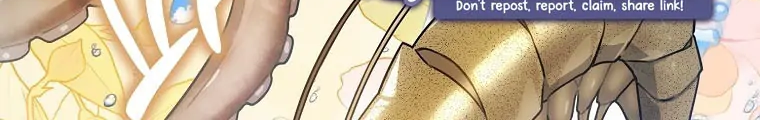 I’m a Villainess, but I’m Good at Cooking Chapter 19 Gambar 48