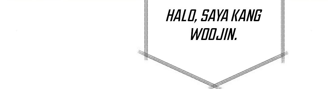 I Was Immediately Mistaken for a Monster Genius Actor Chapter 15 Gambar 14