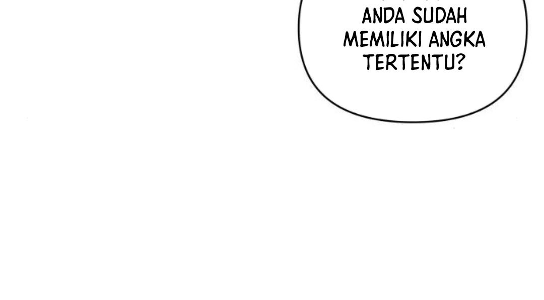 I Was Immediately Mistaken for a Monster Genius Actor Chapter 15 Gambar 27