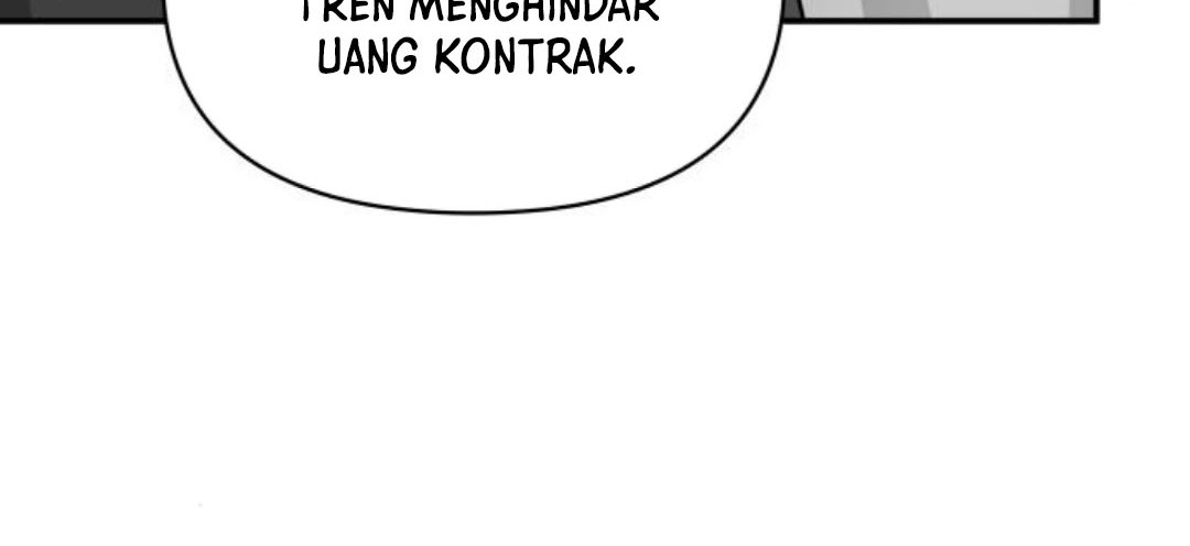 I Was Immediately Mistaken for a Monster Genius Actor Chapter 15 Gambar 39