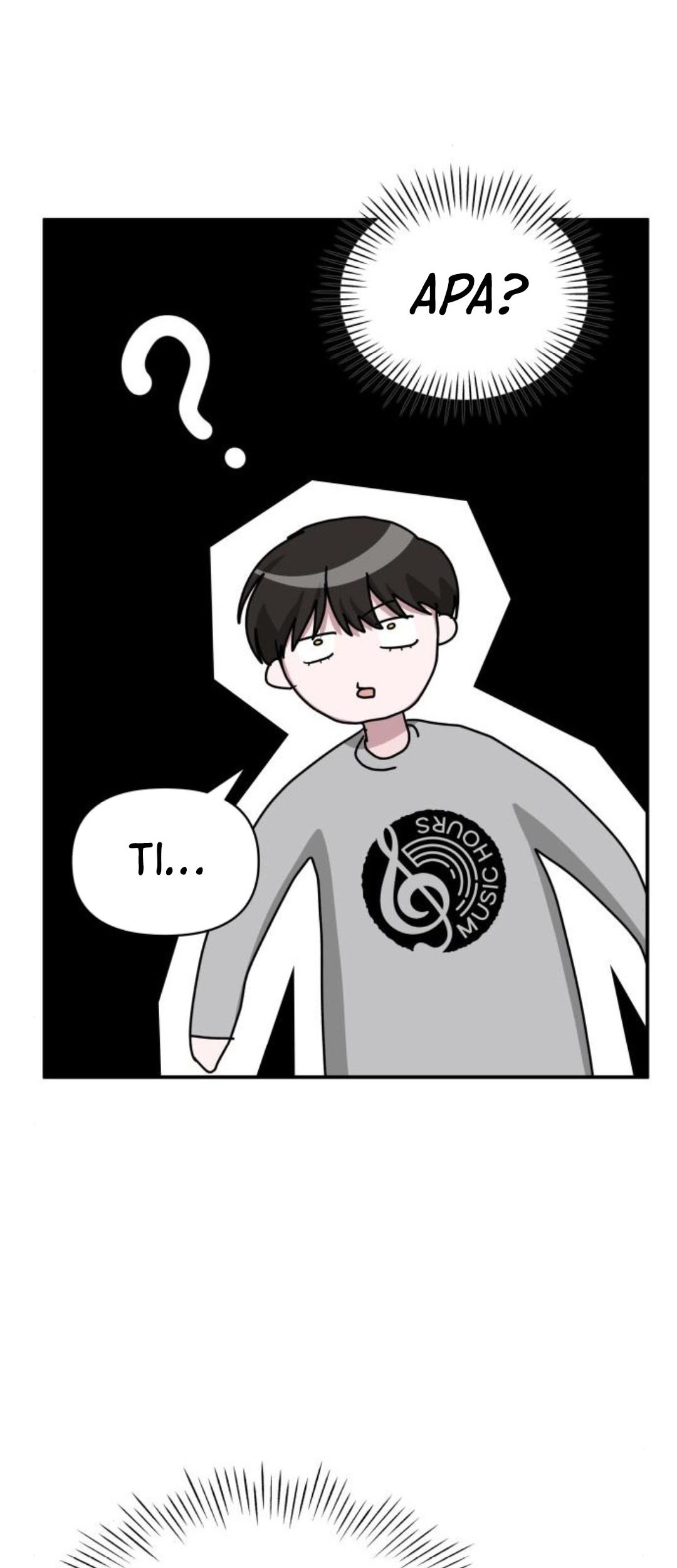 I Was Immediately Mistaken for a Monster Genius Actor Chapter 15 Gambar 31