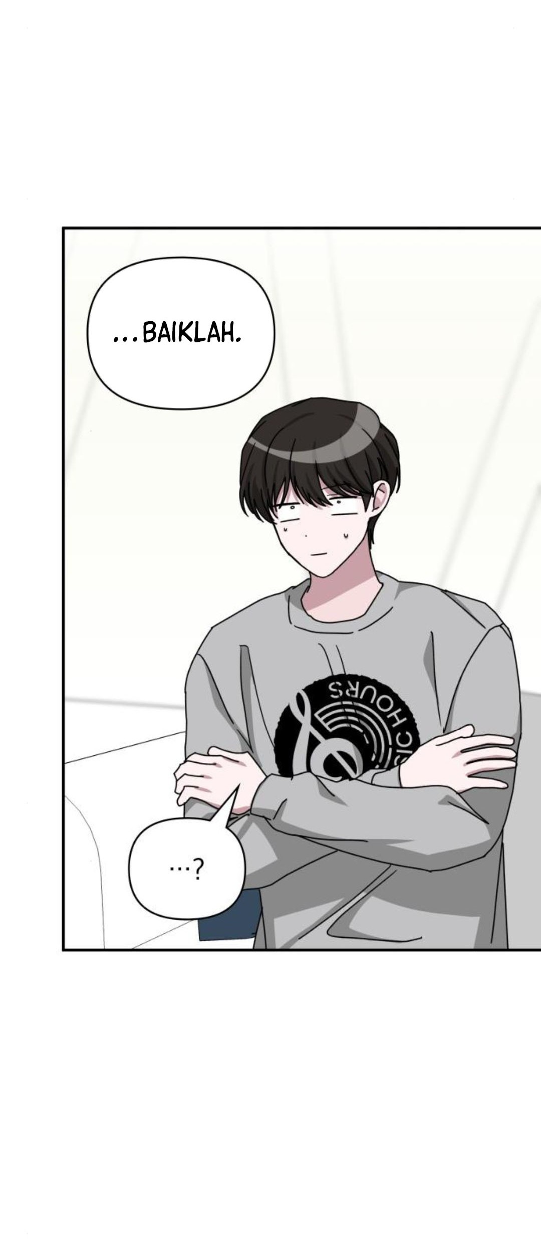 I Was Immediately Mistaken for a Monster Genius Actor Chapter 15 Gambar 33