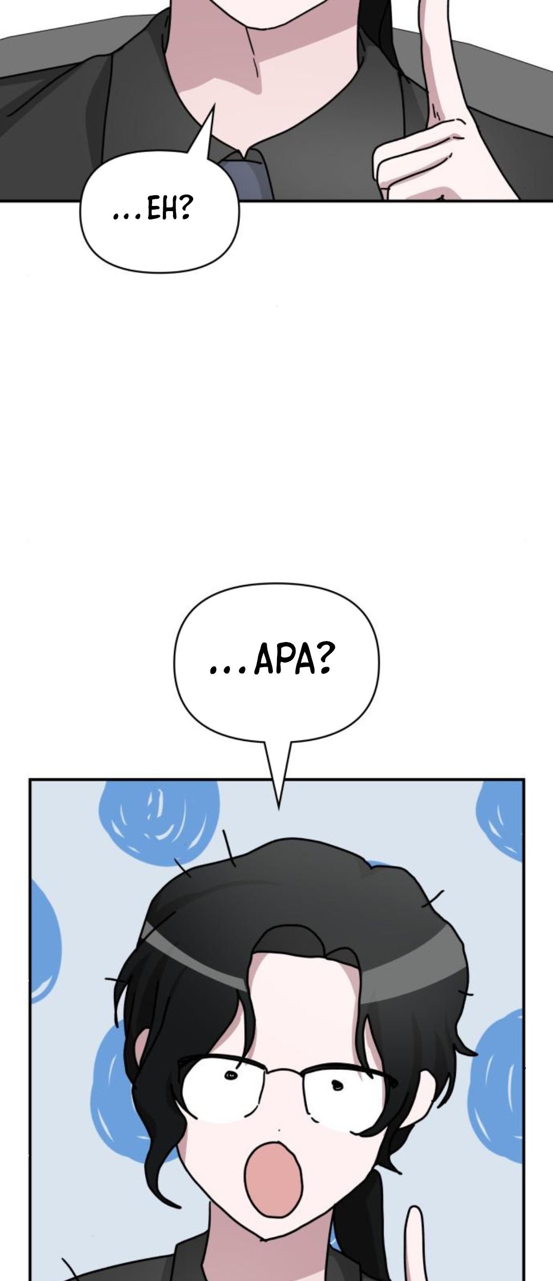 I Was Immediately Mistaken for a Monster Genius Actor Chapter 15 Gambar 83