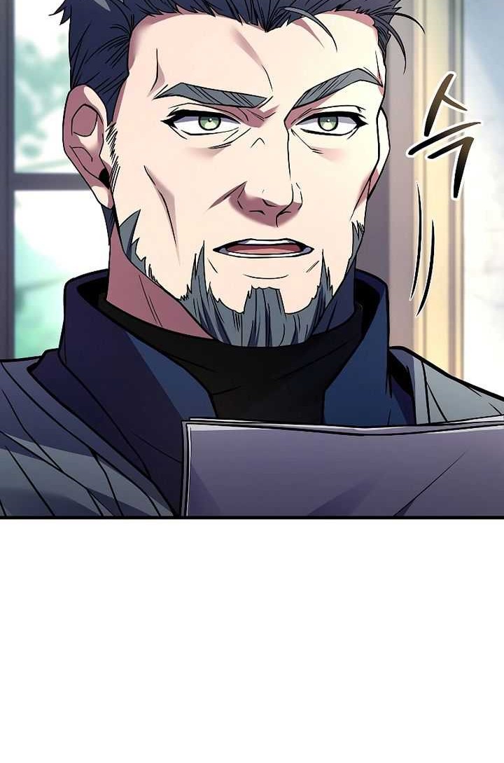 Death King Karnak Chapter 18 Gambar 23
