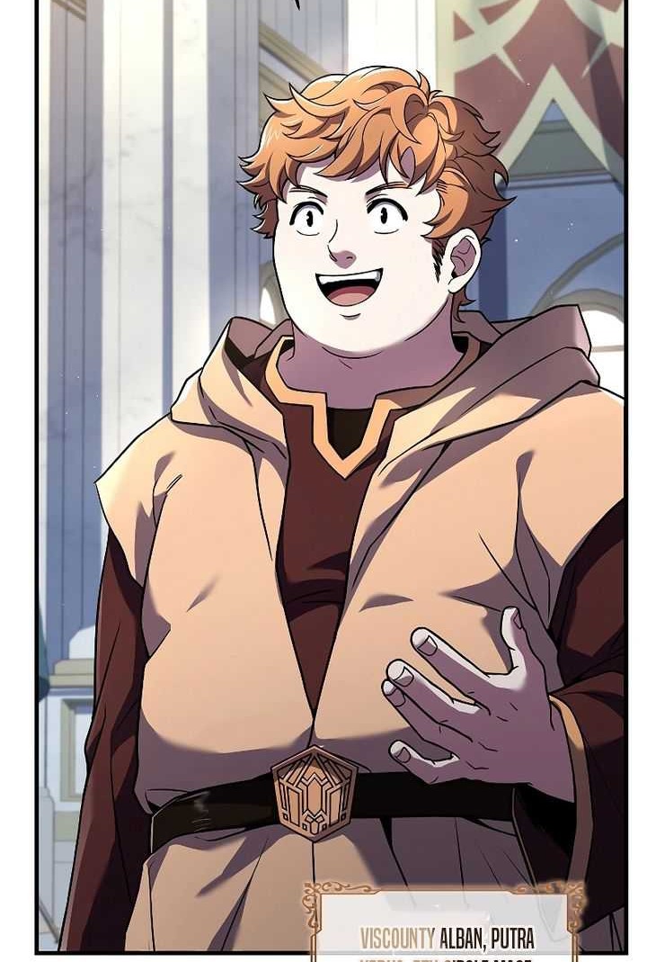 Death King Karnak Chapter 18 Gambar 29