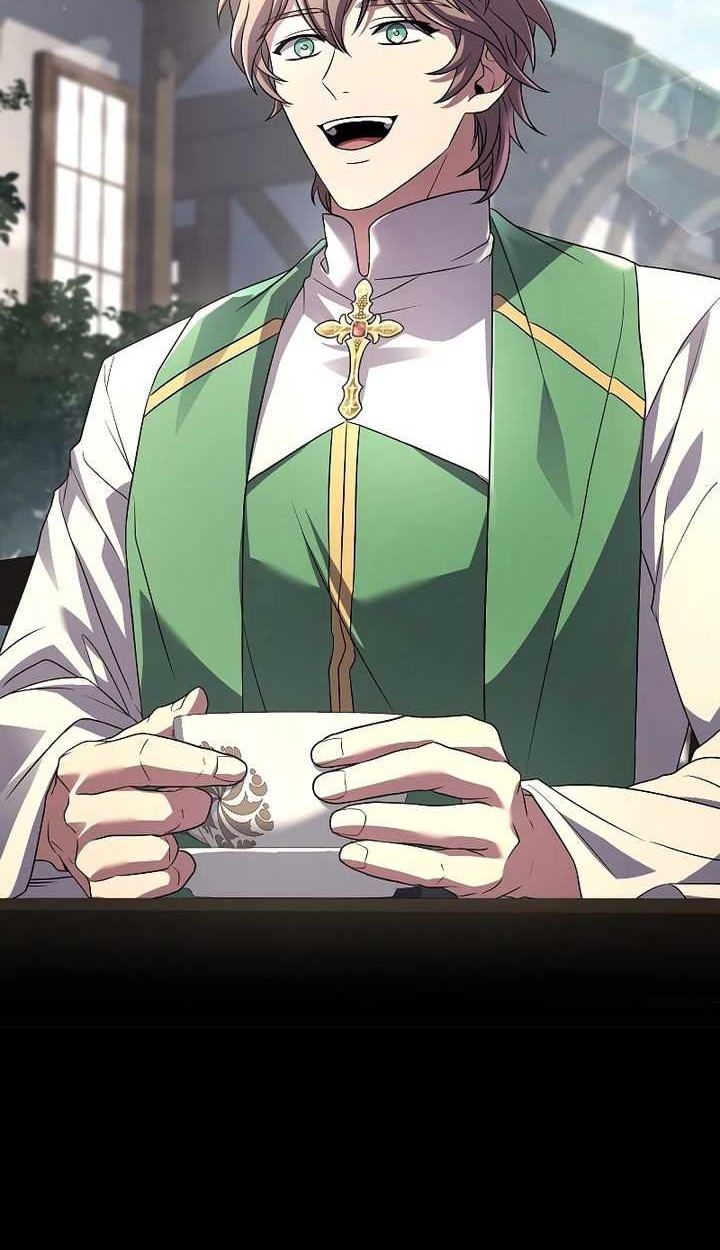 Death King Karnak Chapter 18 Gambar 3