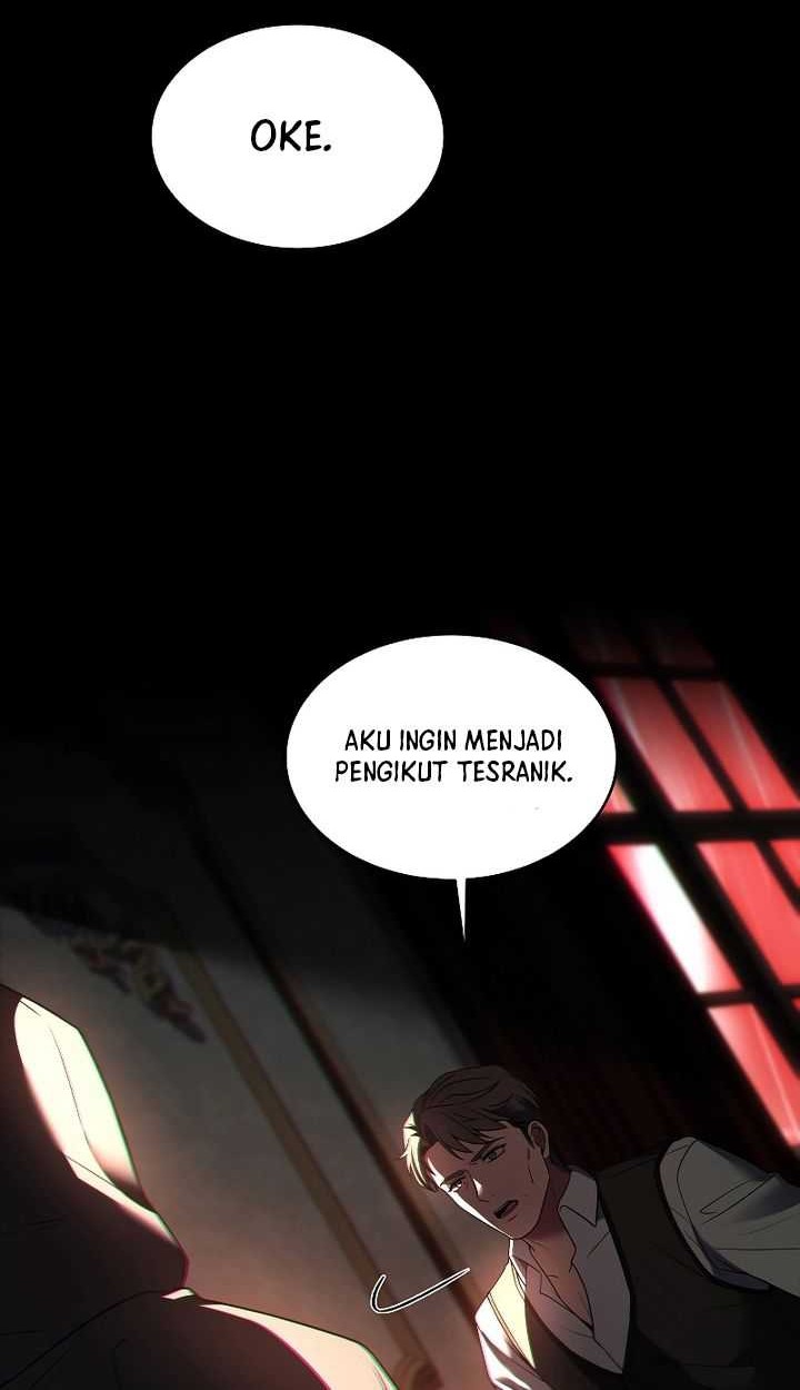 Death King Karnak Chapter 18 Gambar 59
