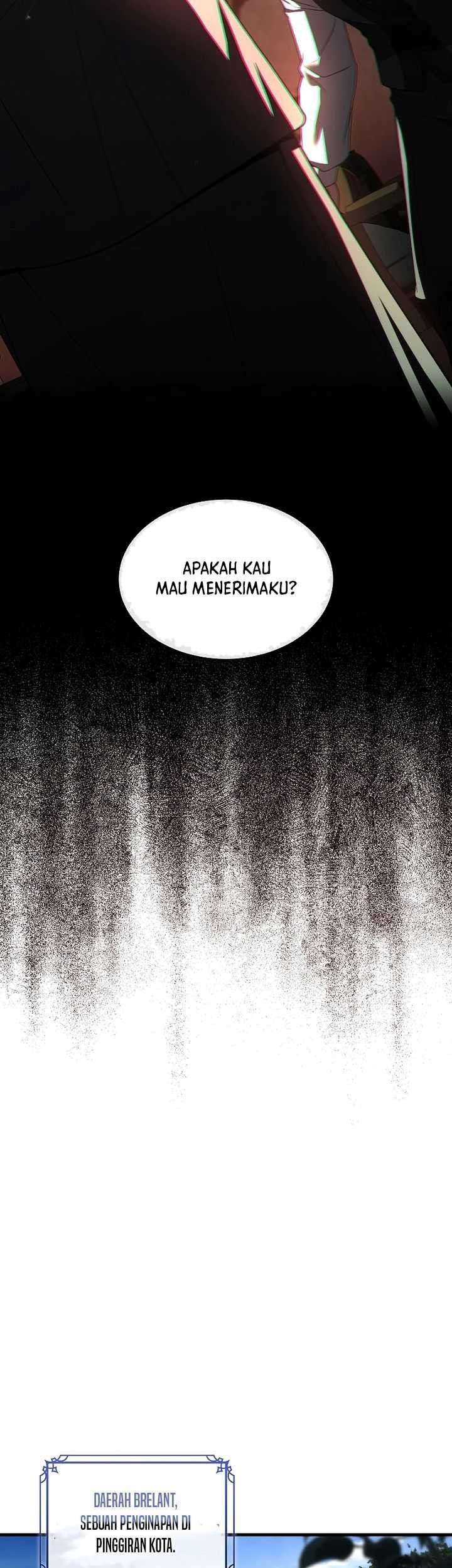 Death King Karnak Chapter 18 Gambar 60