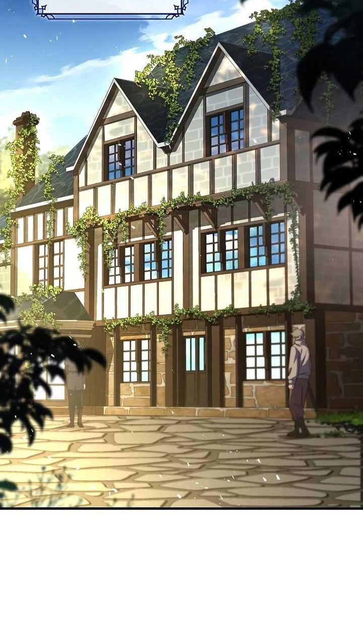 Death King Karnak Chapter 18 Gambar 61