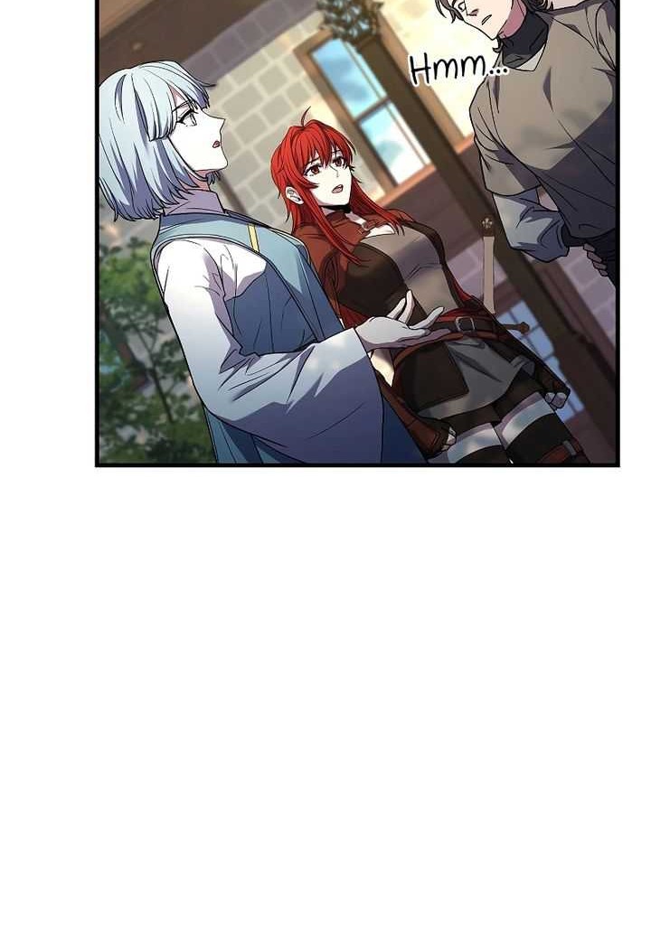 Death King Karnak Chapter 18 Gambar 67