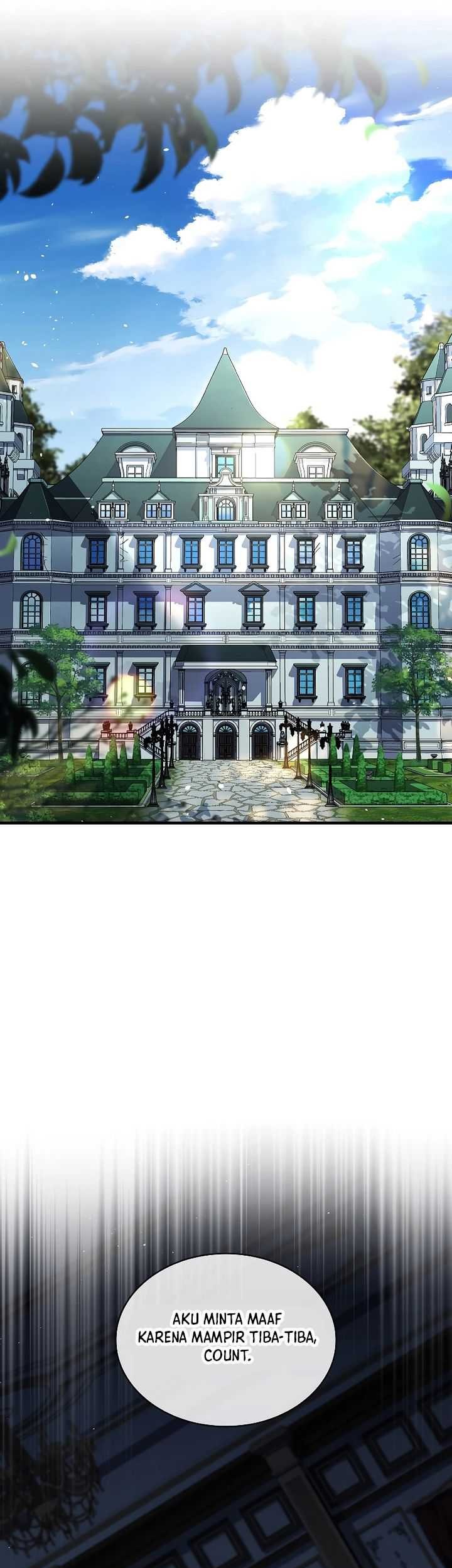 Death King Karnak Chapter 18 Gambar 68