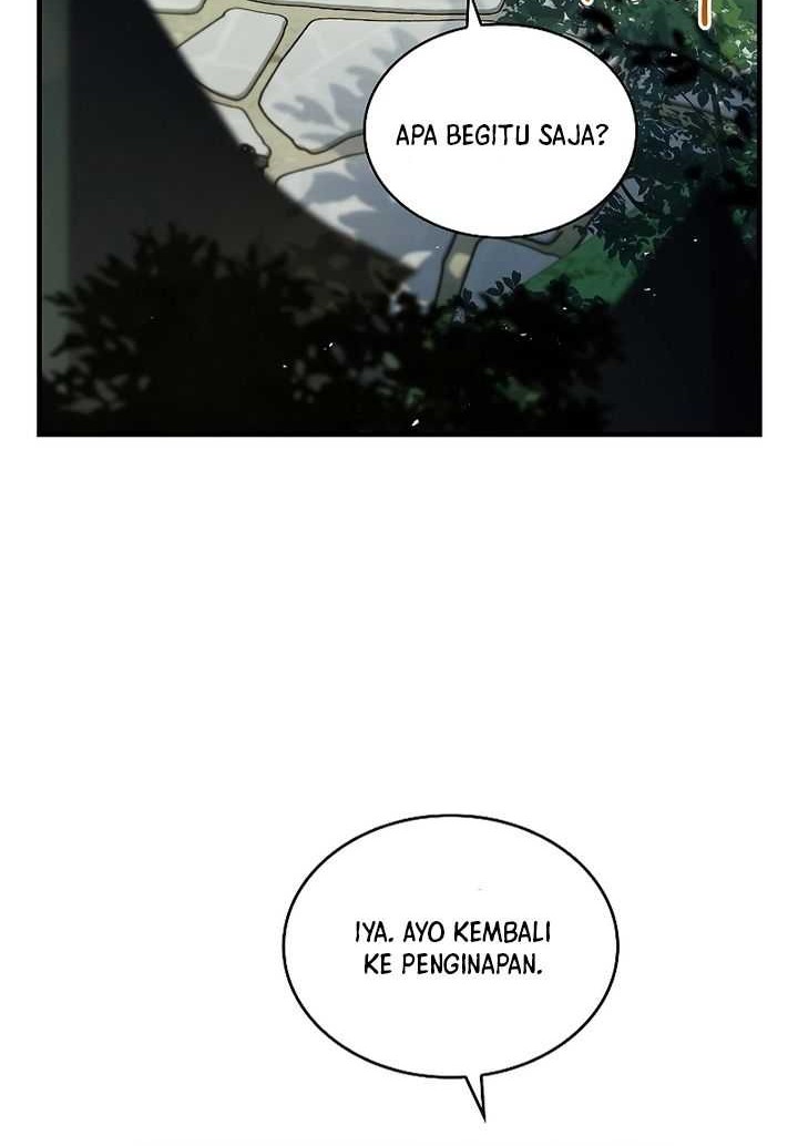 Death King Karnak Chapter 18 Gambar 73