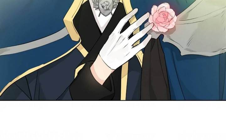Actually, I Was the Real One Chapter 19 Gambar 11