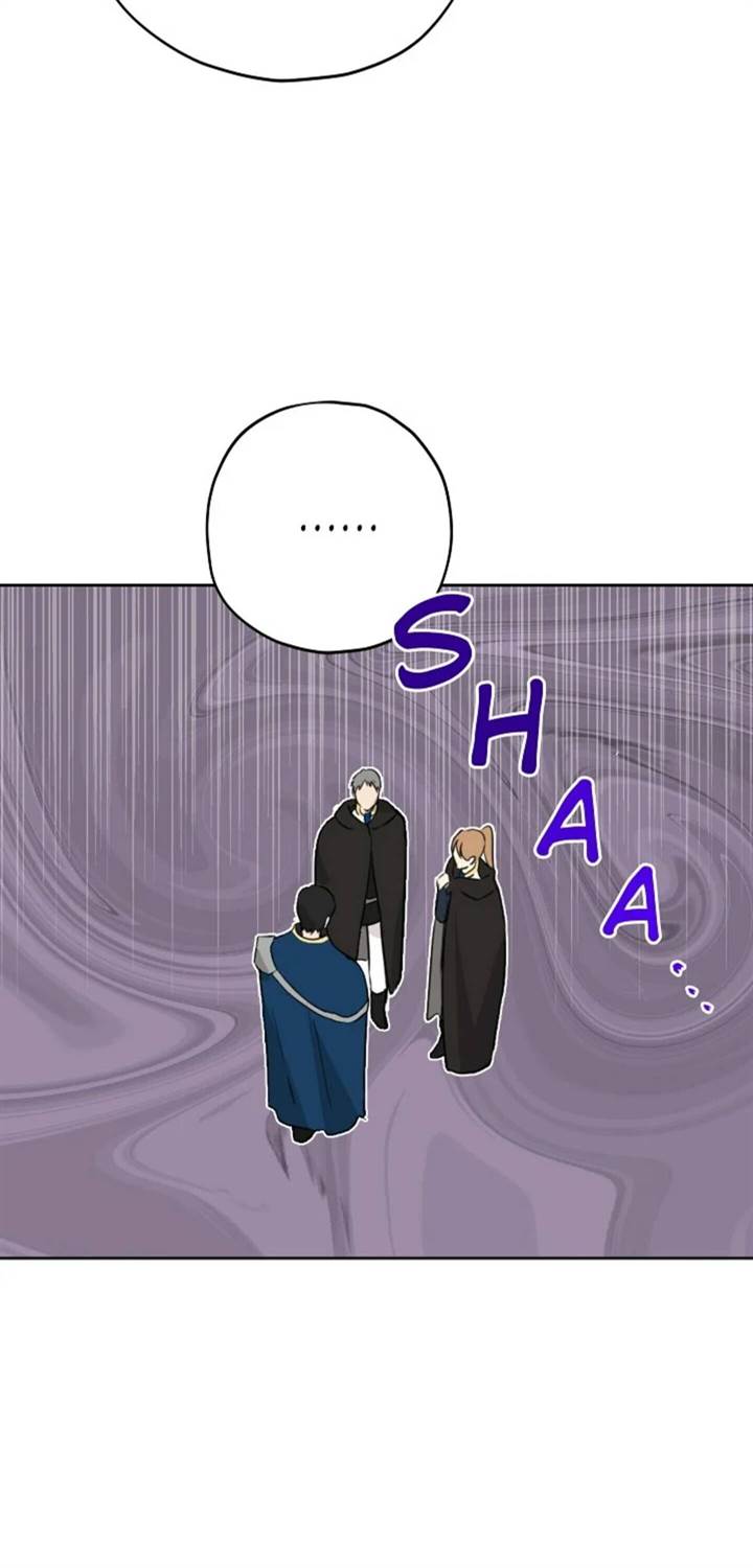 Actually, I Was the Real One Chapter 19 Gambar 19