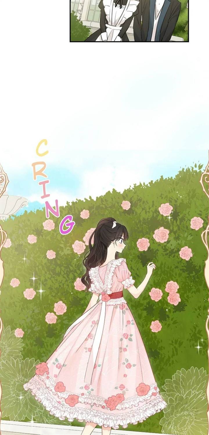 Baca  Actually, I Was the Real One Chapter 19 Gambar 2