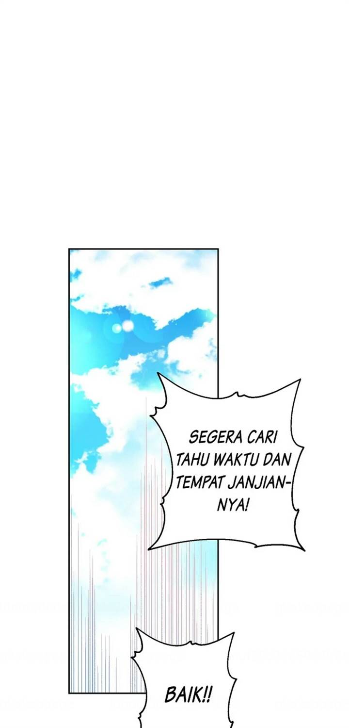Actually, I Was the Real One Chapter 19 Gambar 21