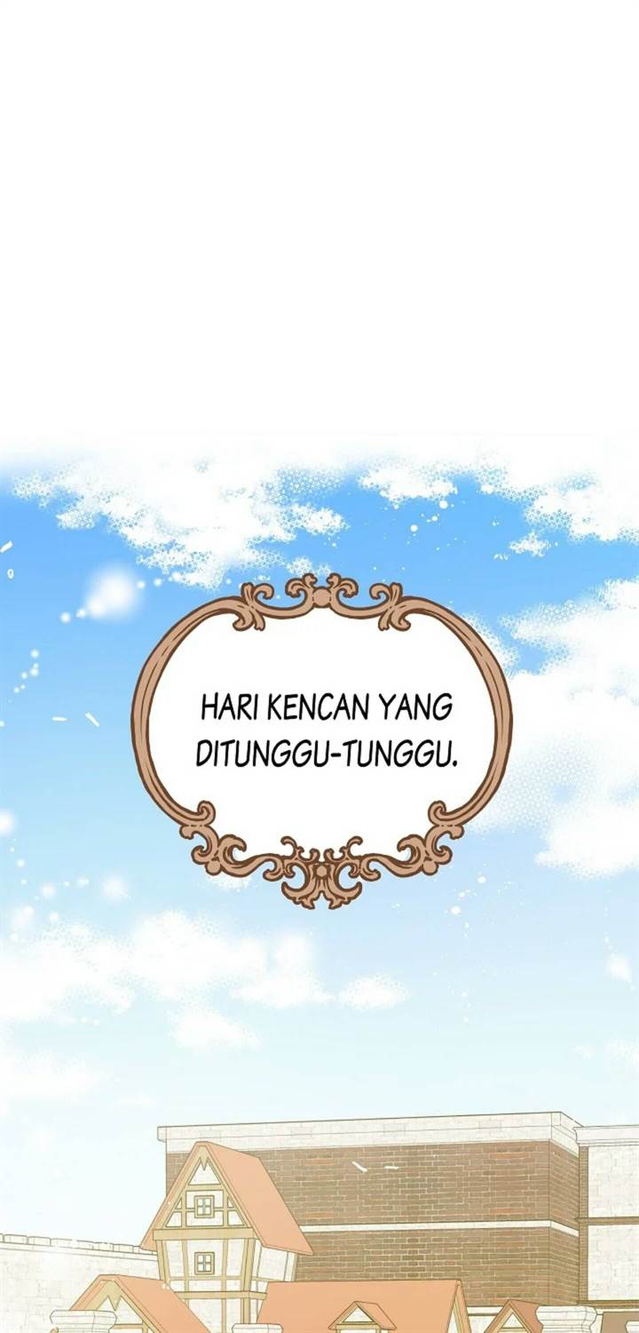 Actually, I Was the Real One Chapter 19 Gambar 24
