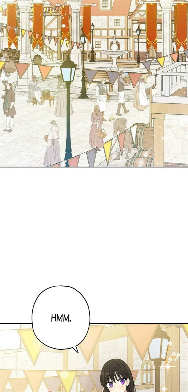 Actually, I Was the Real One Chapter 19 Gambar 25