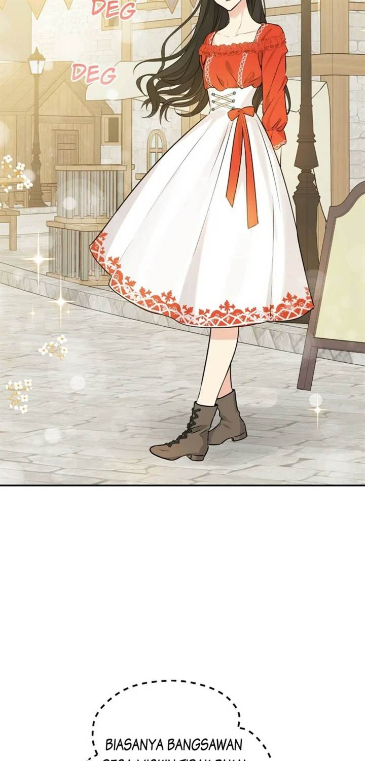Actually, I Was the Real One Chapter 19 Gambar 26