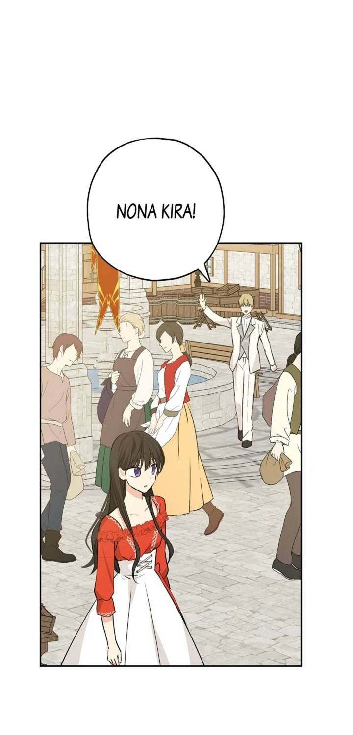 Actually, I Was the Real One Chapter 19 Gambar 28