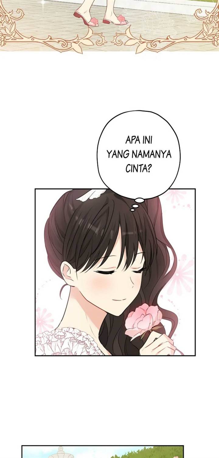 Actually, I Was the Real One Chapter 19 Gambar 3