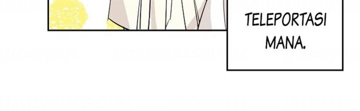Actually, I Was the Real One Chapter 19 Gambar 34