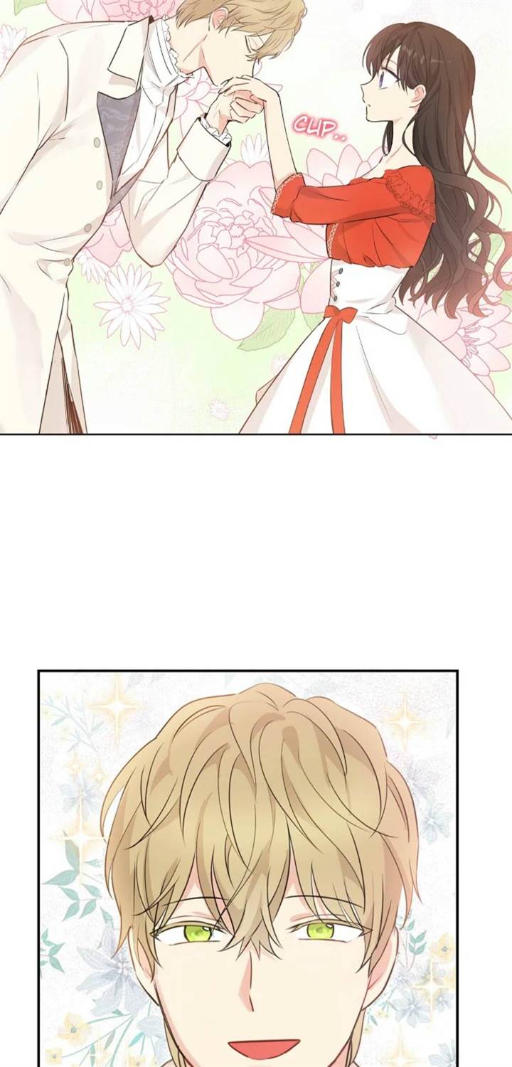 Actually, I Was the Real One Chapter 19 Gambar 37