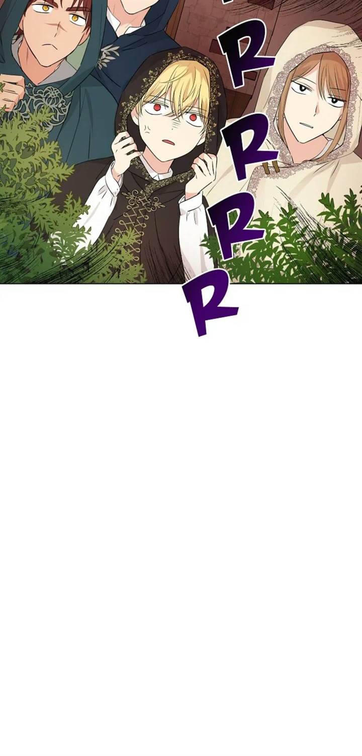Actually, I Was the Real One Chapter 19 Gambar 40