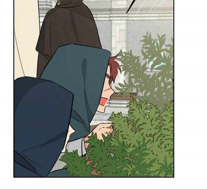 Actually, I Was the Real One Chapter 19 Gambar 46